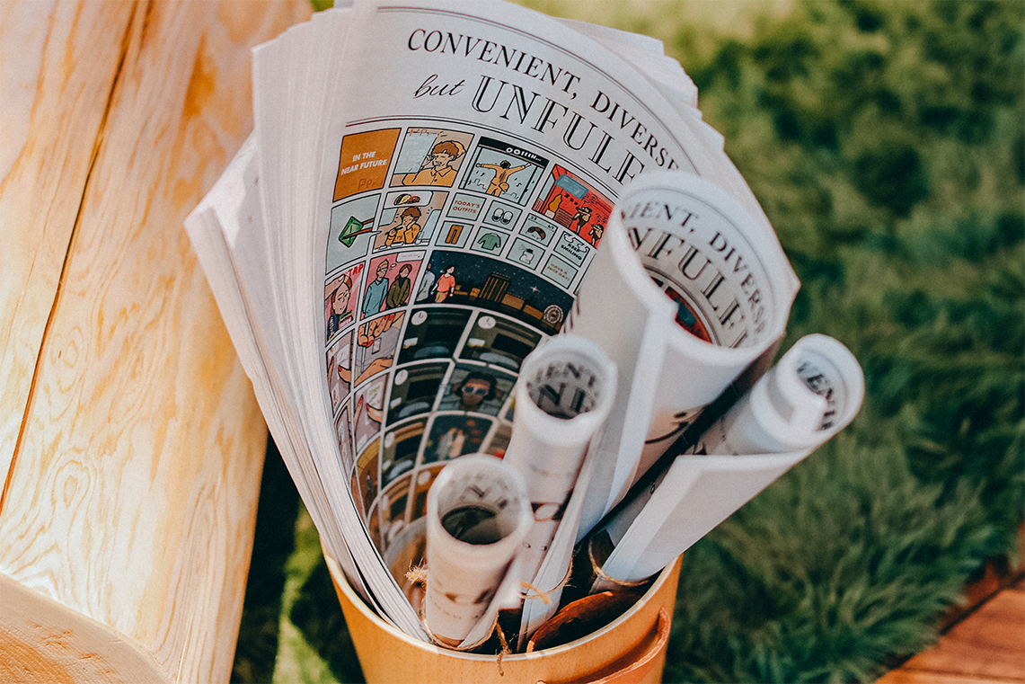 3rdtime_exhibition_013