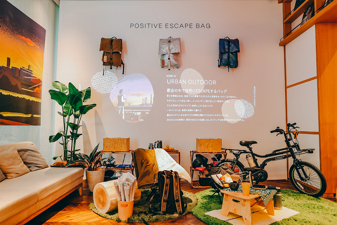 3rdtime_exhibition_014