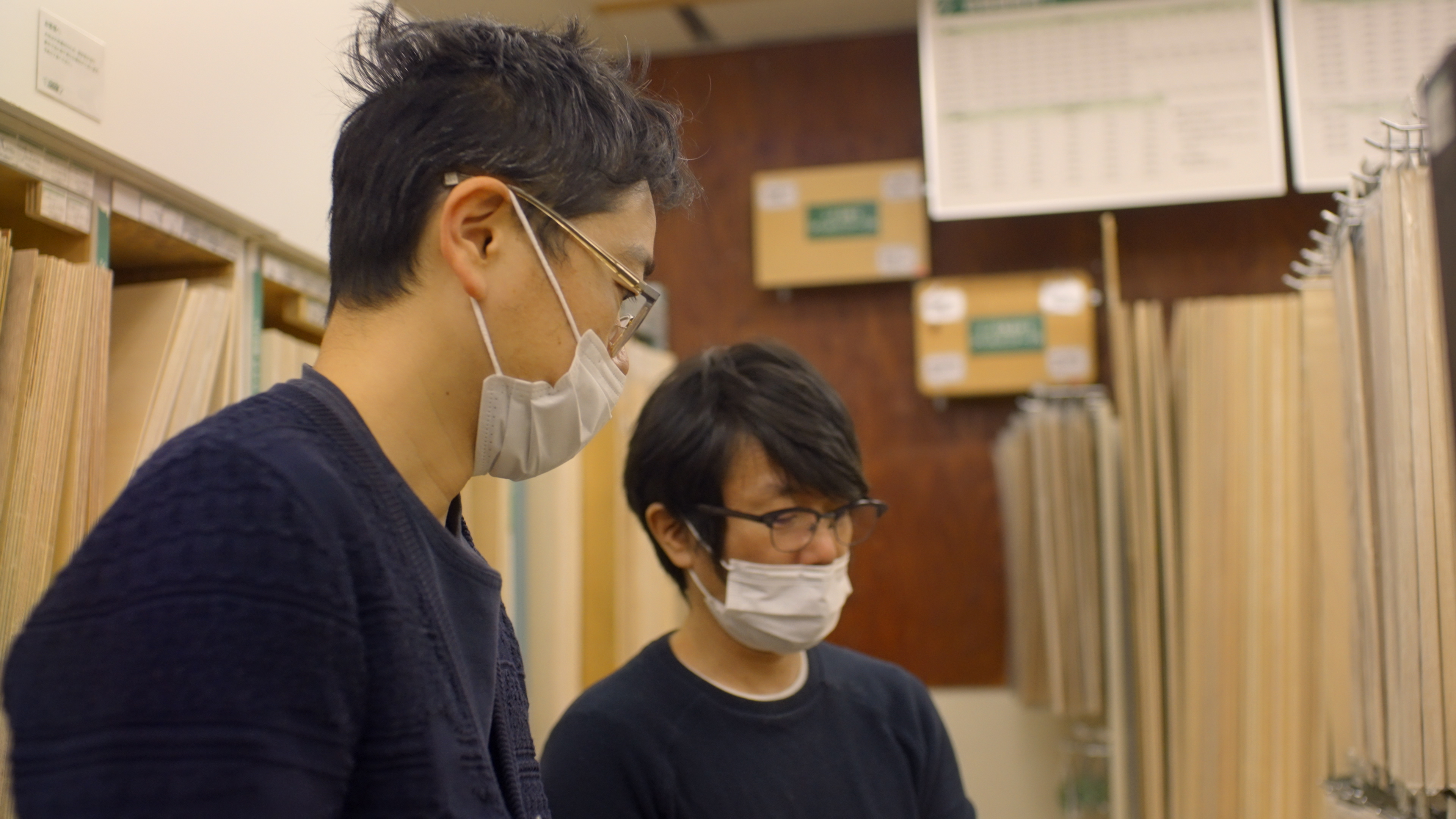 interview_03