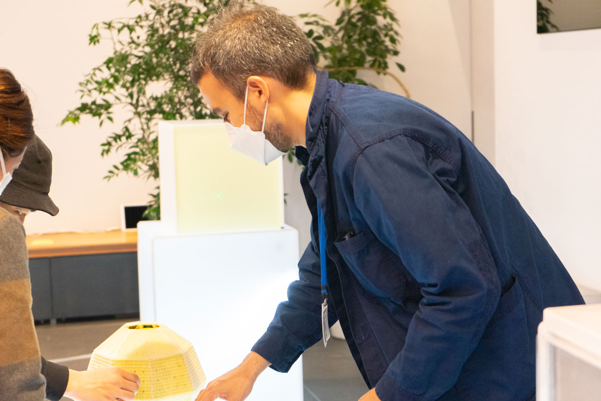 future_prototyping_2021_02