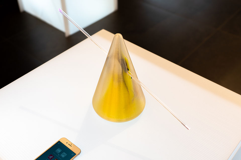 future_prototyping_2021_03