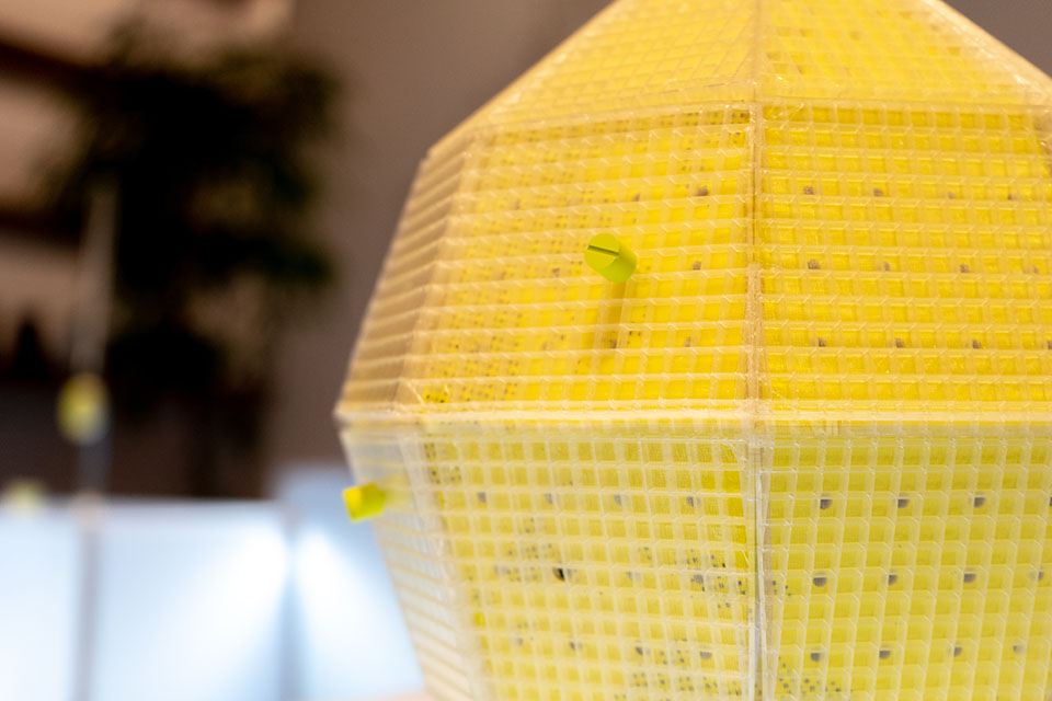 future_prototyping_2021_04