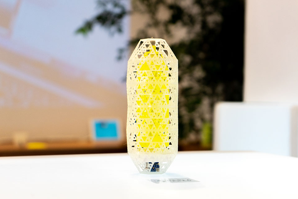 future_prototyping_2021_05
