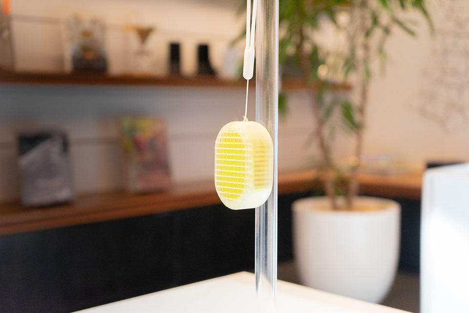 future_prototyping_2021_05