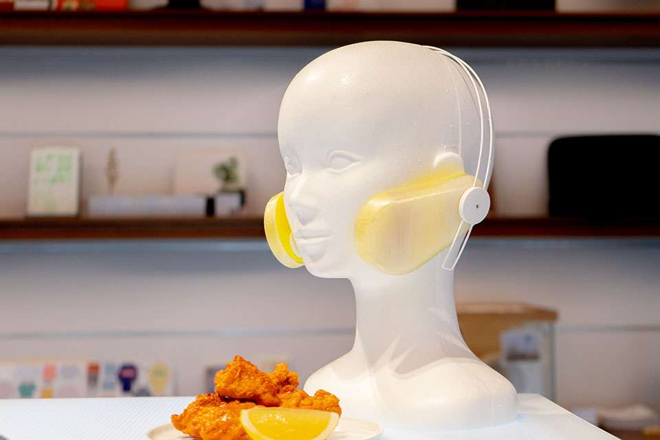 future_prototyping_2021_05