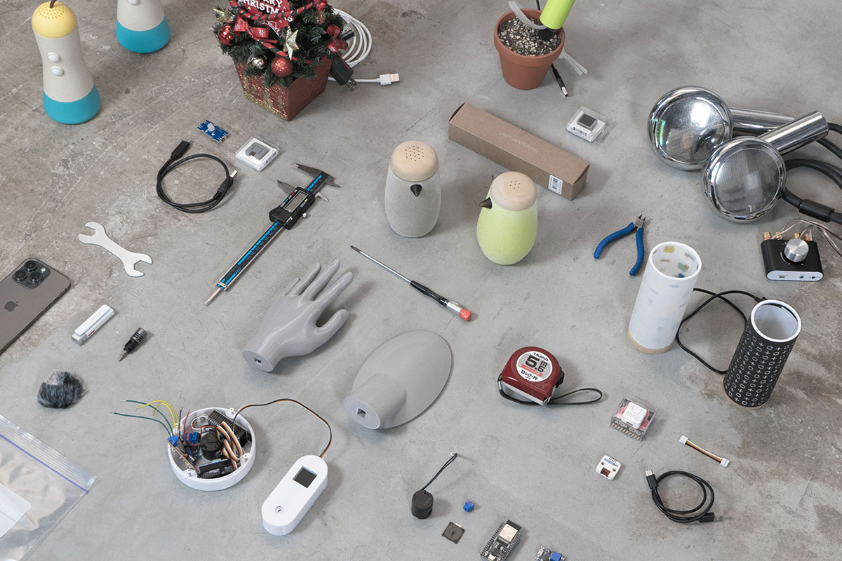 future_prototyping_2022_main