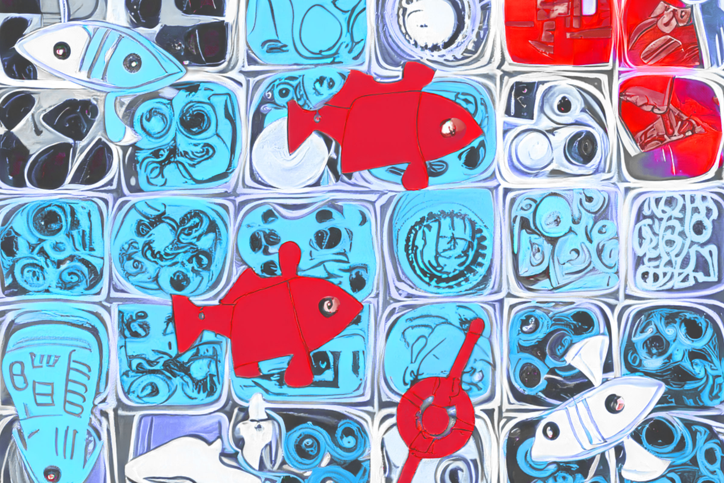 future_prototyping_2023_main