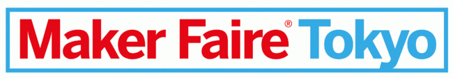 mft2020_logo