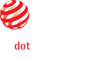 reddot award 2017 best of the best
