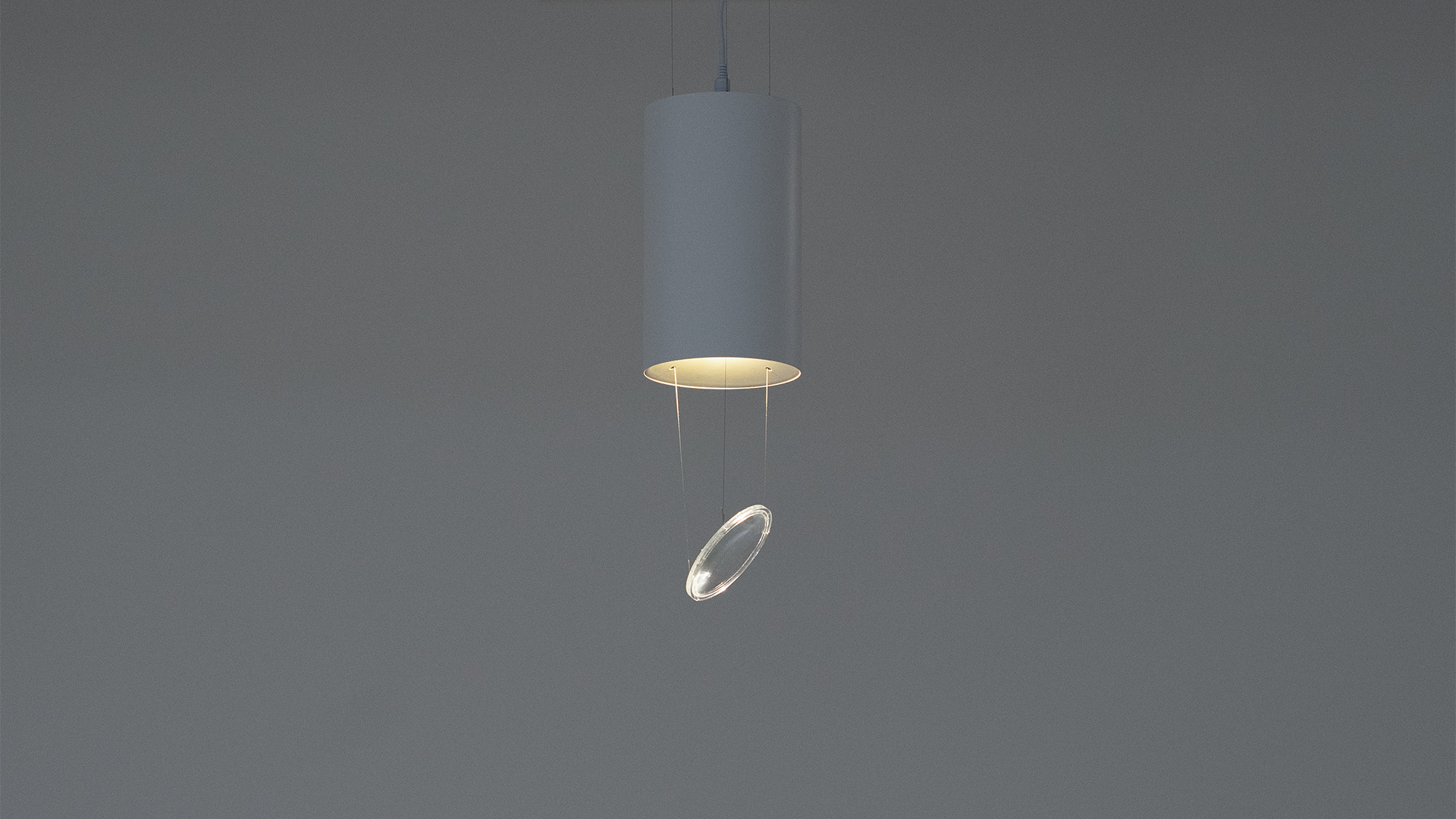 awareness_003