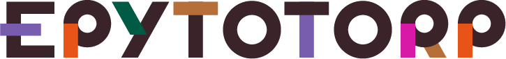 epytotorp_logo