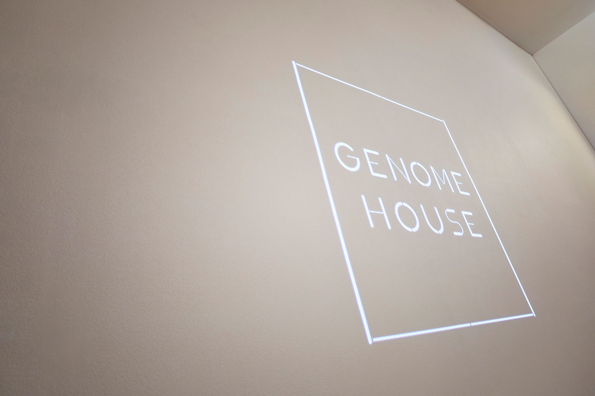 genome-house_07