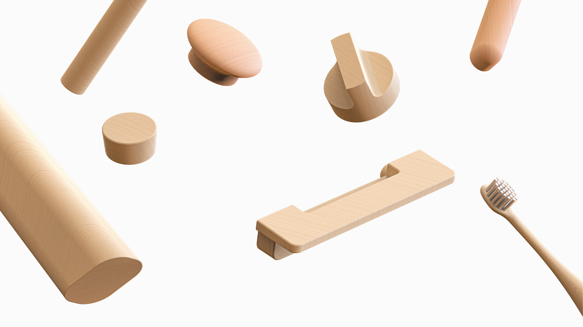 ourproducts_001