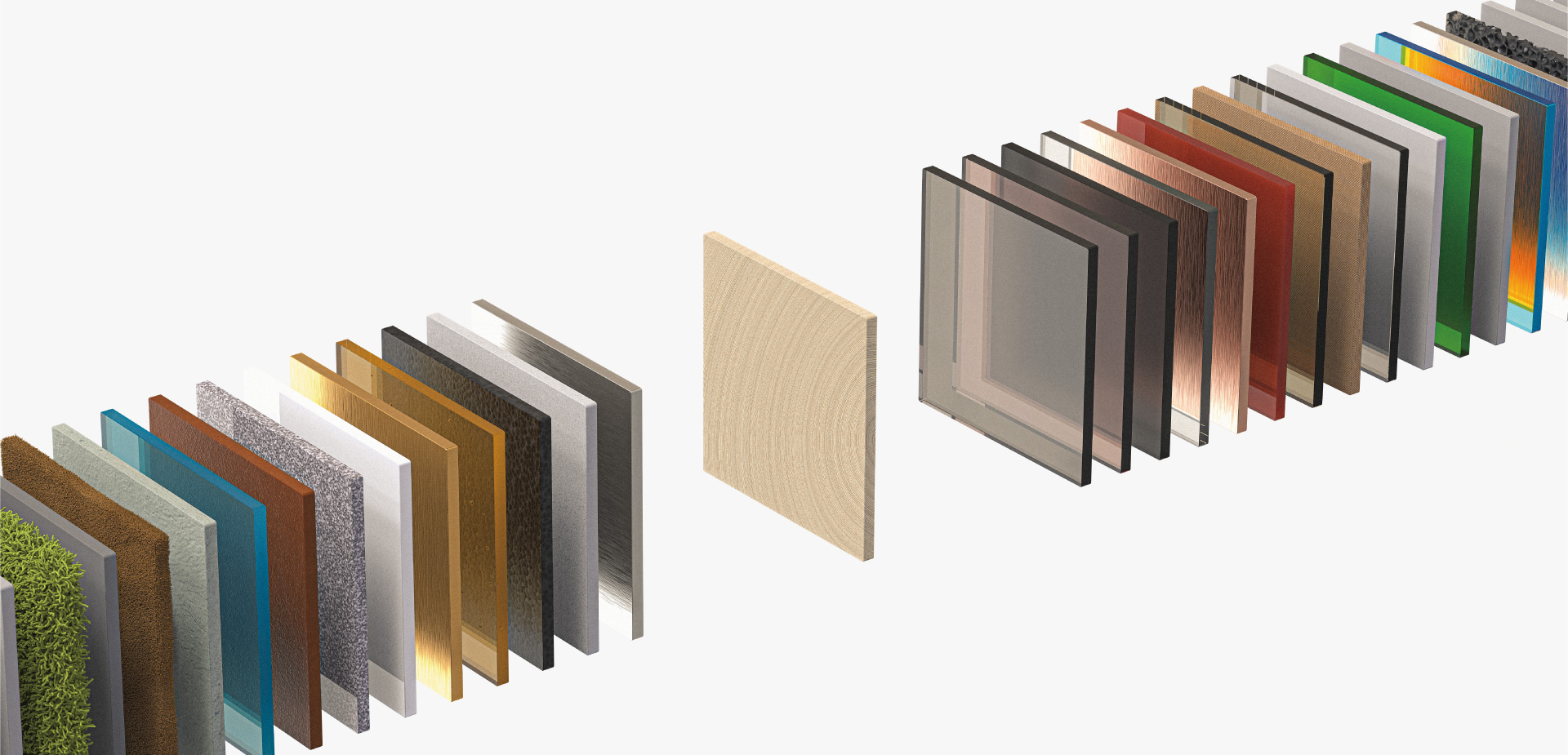 ourproducts_004