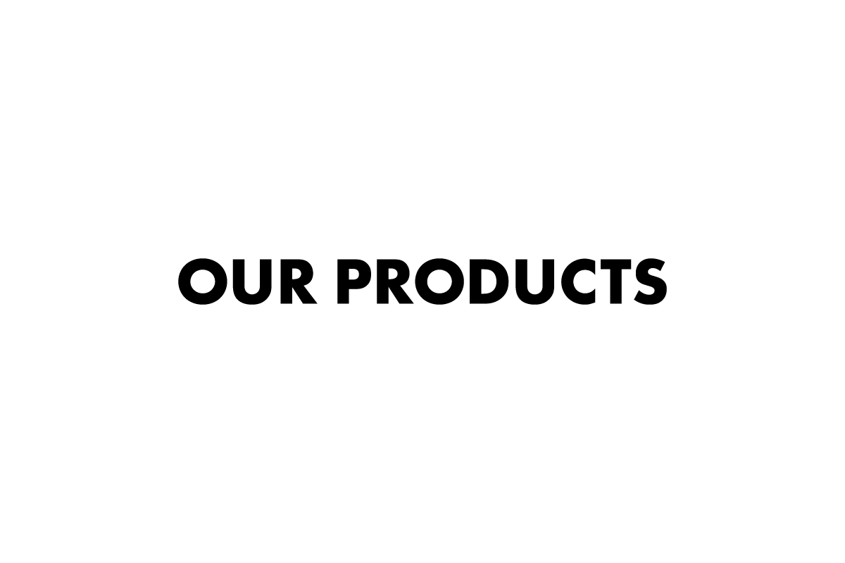 our_products_icon