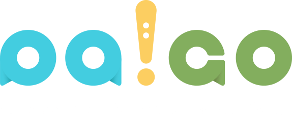 pa!go An experiment for explorers with Google