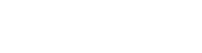 17-22 April,2018 Pinacoteca di Brera - Via Brera, 28 20121, Milano Ml, Italy