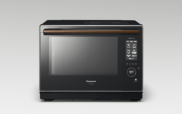 microwave_oven