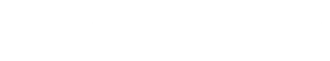 Panasonic Design will invite global experts to the Brera museum
during Milan design Week 2018to explore the most influential transitions taking place today in three important areas of our lives: Culture, Living Space and Community.