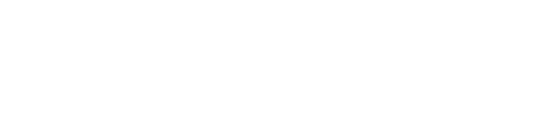 In the era where diverse values co-exist, the roles of design are also dramatically changing. Panasonic will be creating a space based on the concept - 'Air Inventions'<br>which was born through our strong commitment to design a value that comes with an intangible experience. Once you step inside this space you can't help but take a deep breath. Panasonic Design will accelerate the TRANSITION  through new organization. - Panasonic Appliance<br>Design director Shigeo Usui 