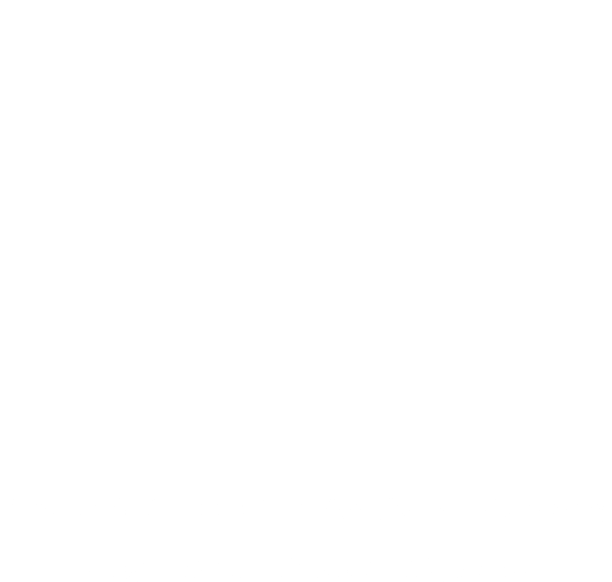 In the era where diverse values co-exist, the roles of design are also dramatically changing. Panasonic will be creating a space based on the concept - 'Air Inventions'<br>which was born through our strong commitment to design a value that comes with an intangible experience. Once you step inside this space you can't help but take a deep breath. Panasonic Design will accelerate the TRANSITION  through new organization. - Panasonic Appliance<br>Design director Shigeo Usui 