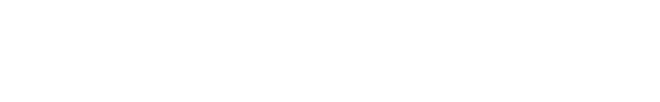 Panasonic marks its 100-year anniversary with 'TRANSITIONS' an immersive installation featuring the innovative air purification technology and a series of talks addressing our rapidly changing world.