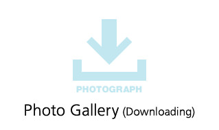 Photo Gallery (Downloading)