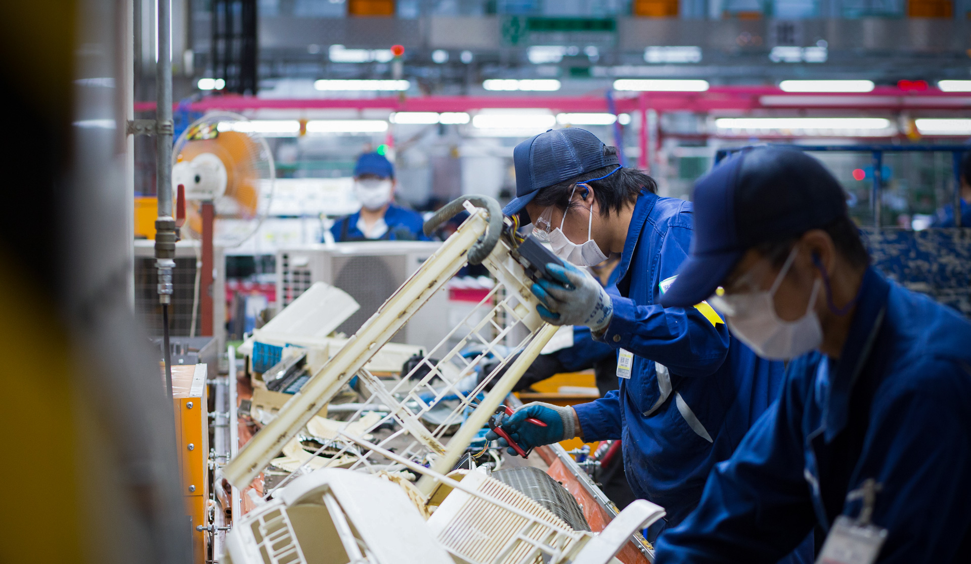 Panasonic Eco Technology Center Petec Panasonic Global Panasonic Eco Technology Center Petec Panasonic Global
