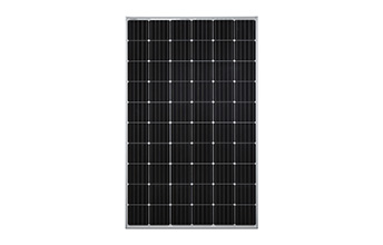 Solar Panel for Vietnam