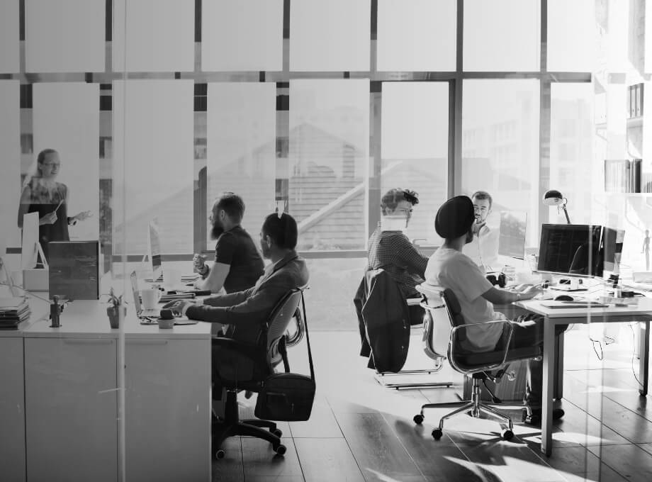 Our Solutions Electric Works Panasonic Global