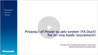 Conductor systems