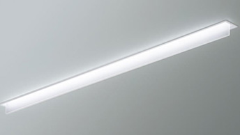 LED-based lighting