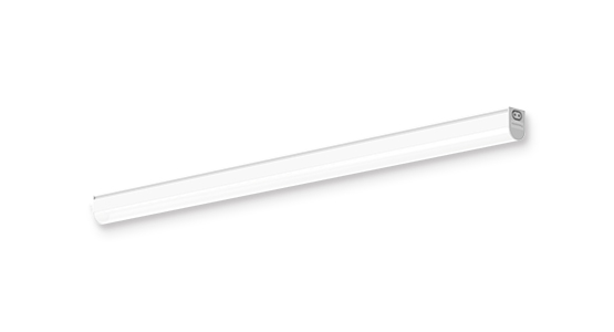 Standard Batten (Trade)