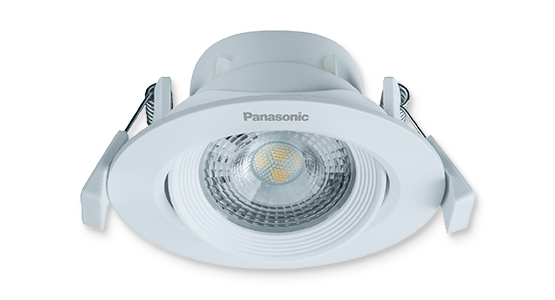 Adjustable DL (ASEAN)