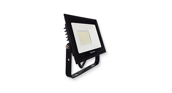 Standard Floodlight (Trade)