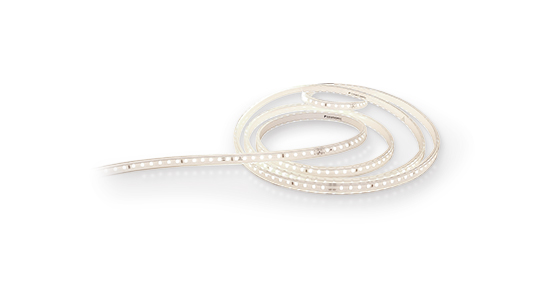 Standard Strip Light (Trade)