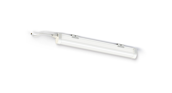 Industrial Batten