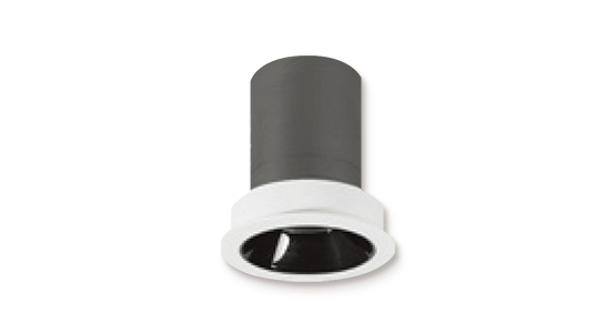 Glareless DL