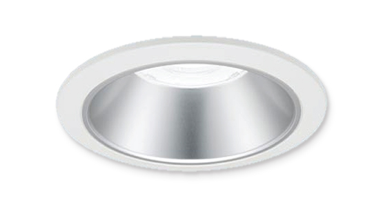 High Wattage Standard DL (Pro)