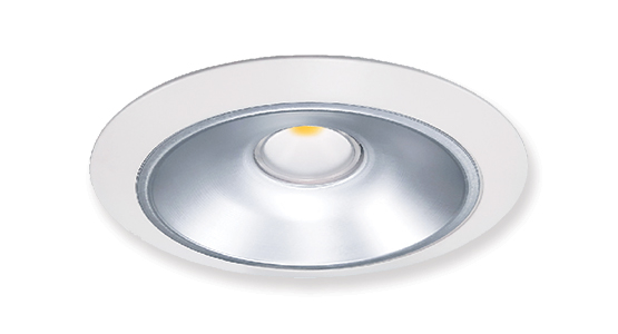 Low Wattage Standard DL (Pro)