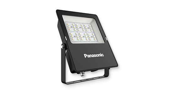 Standard Floodlight (Pro)