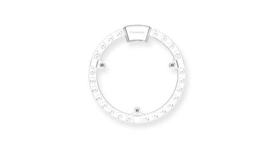 Magnet Module