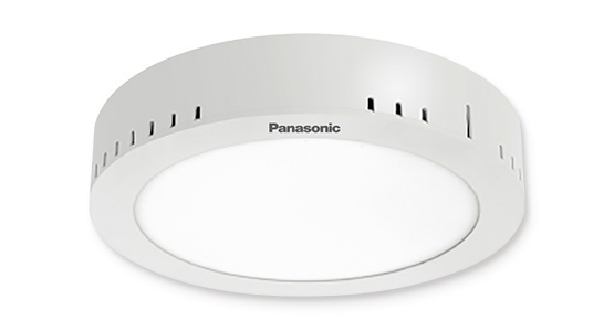 Panasonic surface mount led deals