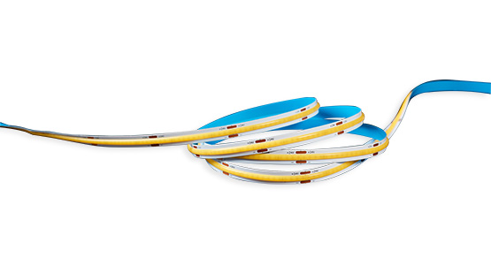 Standard Strip Light (Trade)