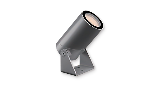 Lampu Dekoratif