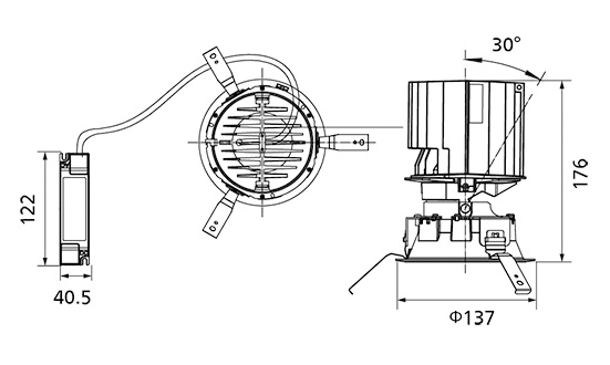 NNV72417WE1A