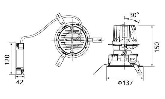 NNV72412WE1A