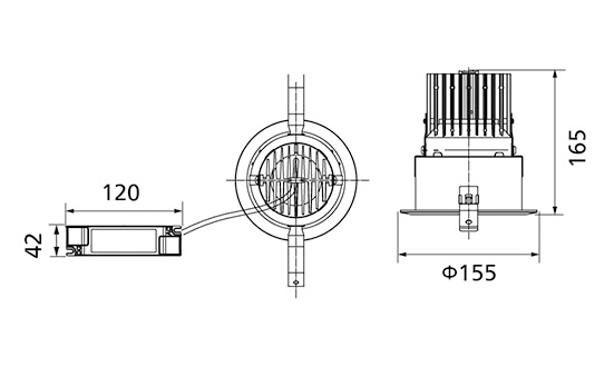 NNV71462WE1A