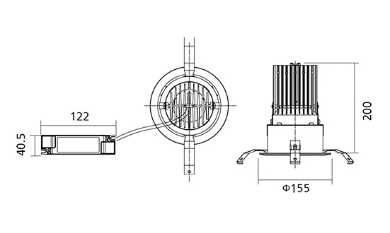 NNV71416WE1A