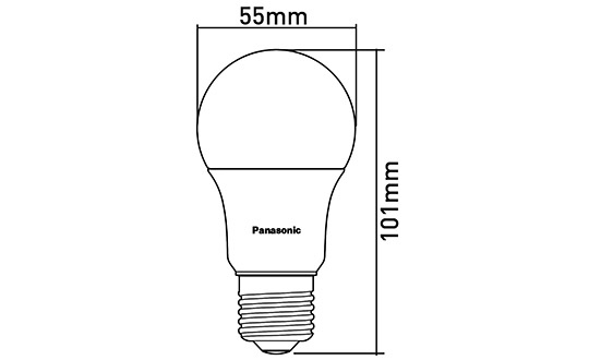 LDAHV5LH7P